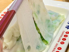 -荔银肠粉·非遗手藝(夫子庙店)