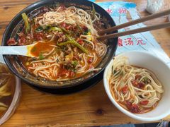 -李米线(总店)