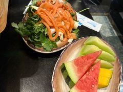 -一緒寿喜烧(包河万达店)