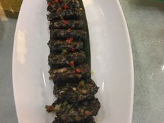 -椿记烧鹅(叠彩店)