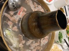 -迎宾楼(解放西街店)