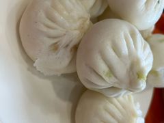 -庆丰包子铺(回龙观店)