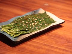 -千岛蚝高压锅生蚝·人参火锅(白云万达店)