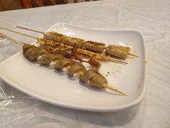-庐州太太(鼓楼店)