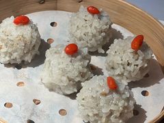 -味界·精致赣菜(招商花园城店)