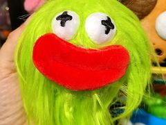 -三福百货(石路店)