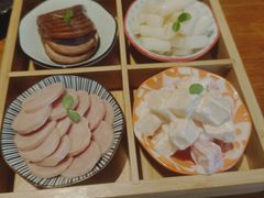 -京尊烤鸭店JINGZUN(春秀路店)