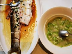 -湘阅•威海海鲜•湖南味道(华宝店)