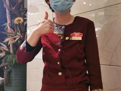 -初色海鲜自助(万丰路店)