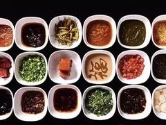 -小龙坎老火锅(华飞店)