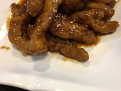 -做了不起的80后