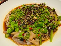 -四季民福烤鸭店(王府井东安门店)