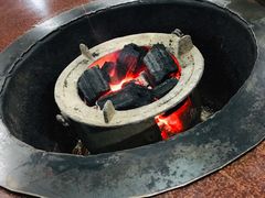 -朝伟清真铜瓢牛肉馆(三十年老·店)