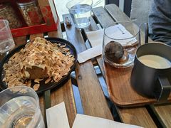 -Home Cafe(水榭春天店)