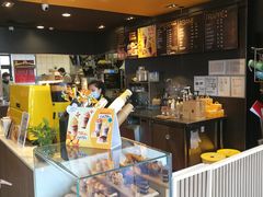 -麦当劳(沙河店)