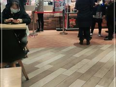 -肯德基(南湖店)