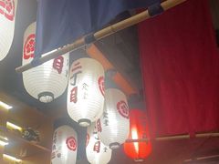 -二丁目食堂(铁西万象汇店)