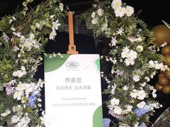 -上海永达捷豹路虎4S旗舰店