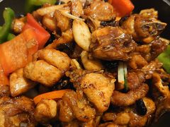 -龙记香港茶餐厅(久光百货店)