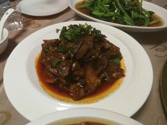 -川外川(星海店)