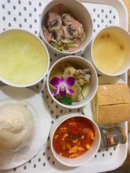 点击看大图 -禧悦府国际月子会所(总店)