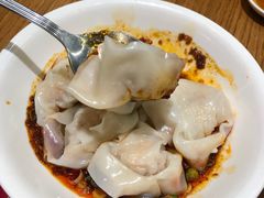 -鼎泰丰(云顶高原店)