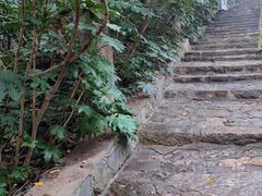 -云龙山