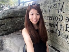 -麦考利夫人座椅