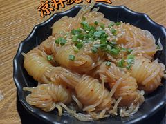 -富士面坊(龙旺名城店)