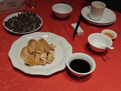 -群乐饭店(滨安路店)