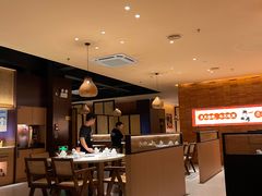 -古膳记猪肚鸡.生蚝鸡(拱北店)
