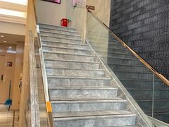 -劲松口腔医院(蓝色港湾院)