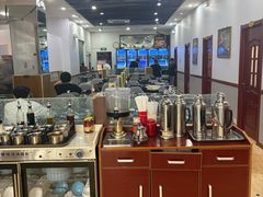 -金龙·打边炉(武进路店)