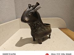 -南京博物院