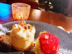-107私厨·牛排馆(龙岗店)
