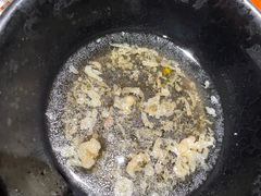 -乾山寿司(好运街店)