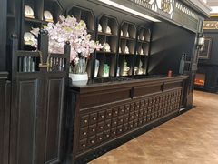 -曹祥泰(解放路店)