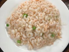 -吾介小籠館