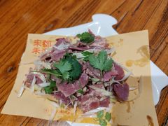 -宋都禾源·灌汤包子(汉兴路直营店)