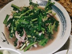 -永红源啤酒·烧烤·海鲜·大排档(台柳路店)