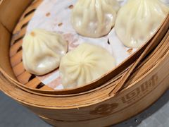 -回味鸭血粉丝汤(夫子庙瞻园路店)