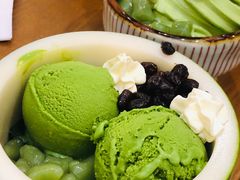 -無邪日式甜品(世博源店)