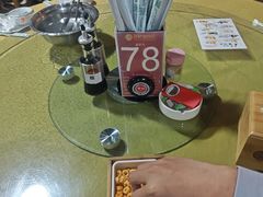 -202特色排档(五缘湾店)