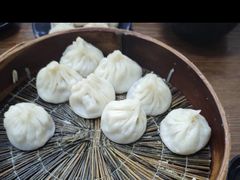 -万寿斋(山阴路店)