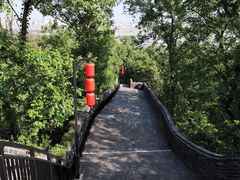 -虞山风景区