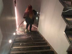 -Dragonfly悠庭·按摩Spa(新乐路店)