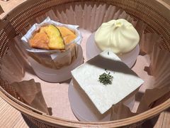 -tea'stone (万象天地店)