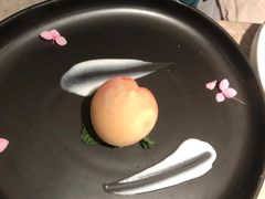 -106餐厅(山水文园店)