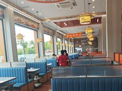 -乌记鲜活牛肉城(金砂东路店)