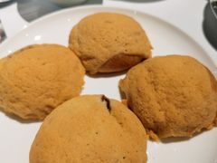 -禧宴Joyous Restaurant(禧园店)